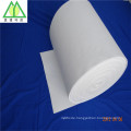 PTFE polytetrafluoroethylene needle punched non woven felt